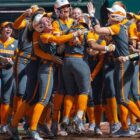 Lady Vols secure first series win of the season