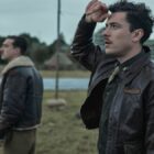Masters of the Air says that war is hell, unless you're among the show's primary cast