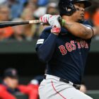 2024 Red Sox get spotlight with Netflix's MLB answer to 'Hard Knocks'