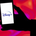 'It's time to cancel' Disney+ viewers say as streaming giant announces major change coming in months with an extra FEE