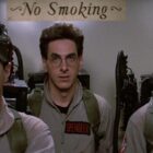 Ghostbusters Props and Memorabilia Are Up For Auction Through March