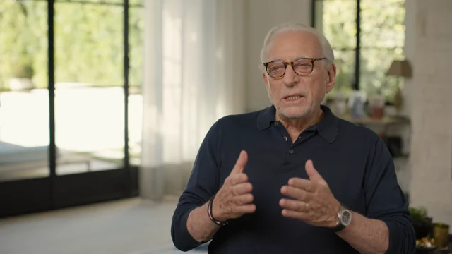 Les actions Disney de Trian ont augmenté de 500 millions de dollars ce mois-ci. Pourquoi Nelson Peltz, investisseur activiste, reste-t-il mécontent ?