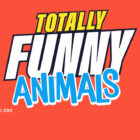 Totally Funny Animals TV show on The CW: season 1 ratings