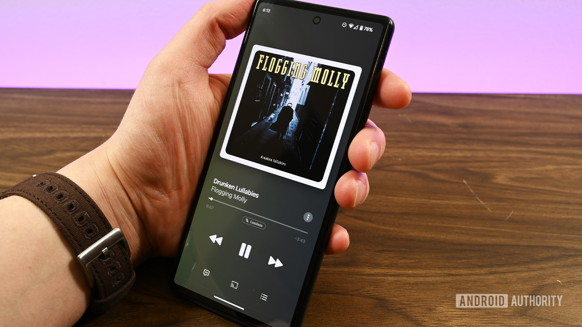 Les applications Apple Music et TV sont enfin disponibles sur Windows
