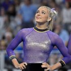 LSU athletes will be compensated for Amazon documentary