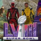 What Trailers Could Disney Bring to The Super Bowl?