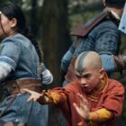 The Last Airbender Comics Are The Show's True Sequel