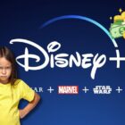 Changes To Disney + Will Impact Parents Across Michigan