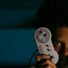 Five of the best games based on the Flintstones