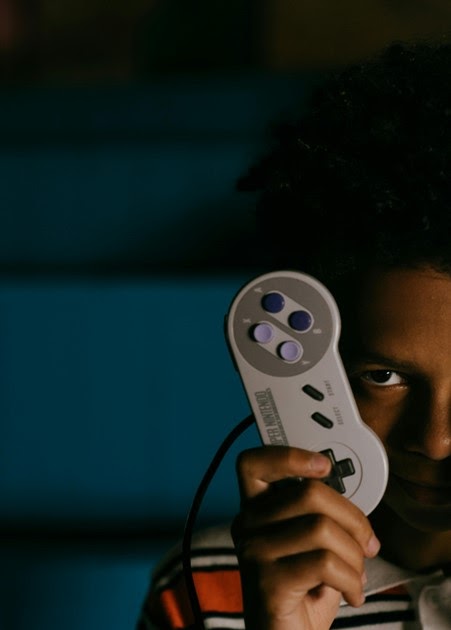 Les cinq meilleurs jeux inspirés des Pierrafeu
