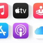 Vodafone Oman's Customers Can Now Pay via Apple Carrier Billing
