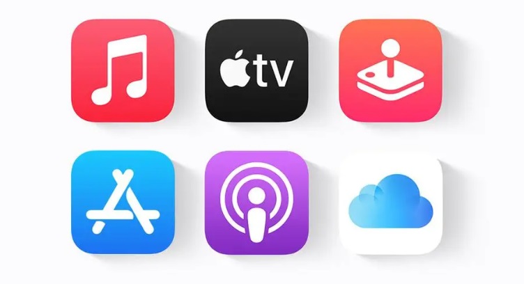 Les clients de Vodafone Oman peuvent désormais payer via la facturation de l’opérateur Apple