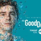The Good Doctor TV show on ABC: season 7 ratings