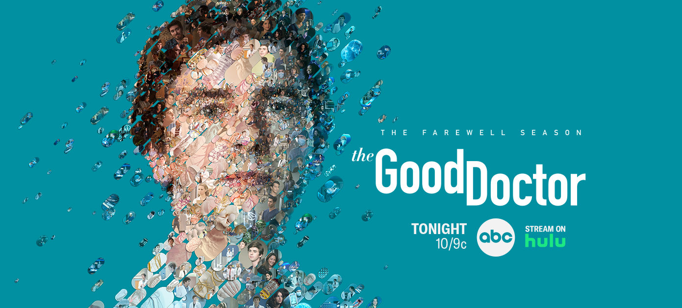 Les cotes d’écoute de la saison 7 de The Good Doctor : séries télé annulées et renouvelées