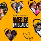 Black Celebrity Couples Whose Love We Love | News