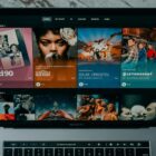 How Much Do Streaming Services Cost In Australia? – Forbes Advisor Australia