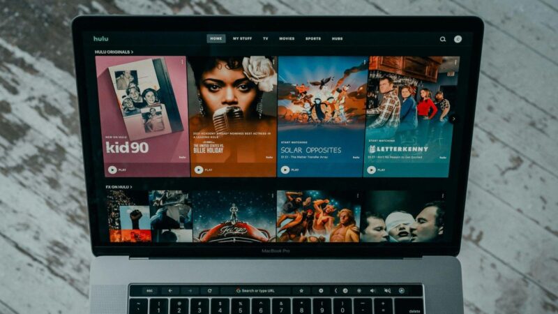 Les coûts des services de streaming en Australie : guide Forbes
