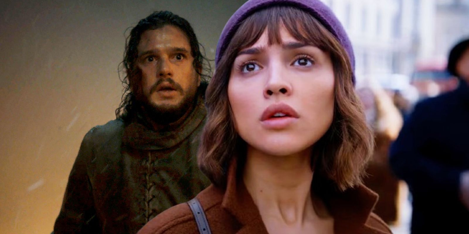 Les créateurs de Game of Thrones dépassent le budget de la saison 8 sur Netflix