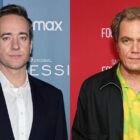 Game of Thrones Creators Making Netflix Show Starring Matthew Macfadyen – The Hollywood Reporter