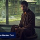 Shogun writers and producers talk about the Disney+ series, creating a manual for directors, and why filming moved to Canada