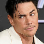 Tom Sandoval’s Interview Shows the Perils of Doing PR for Reality TV