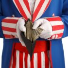 The endless flood of PAC spending shows the need to reform campaign financing laws – Orange County Register