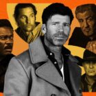 Taylor Sheridan's 'Yellowstone' Spinoffs and Other Projects: a Guide