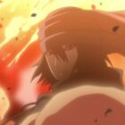 Naruto's Only Two Canon Movies Create a Big Problem For Fans of the Series