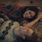 Differences From the Movie – IndieWire