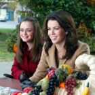 The top streamed shows are almost all old. Why?