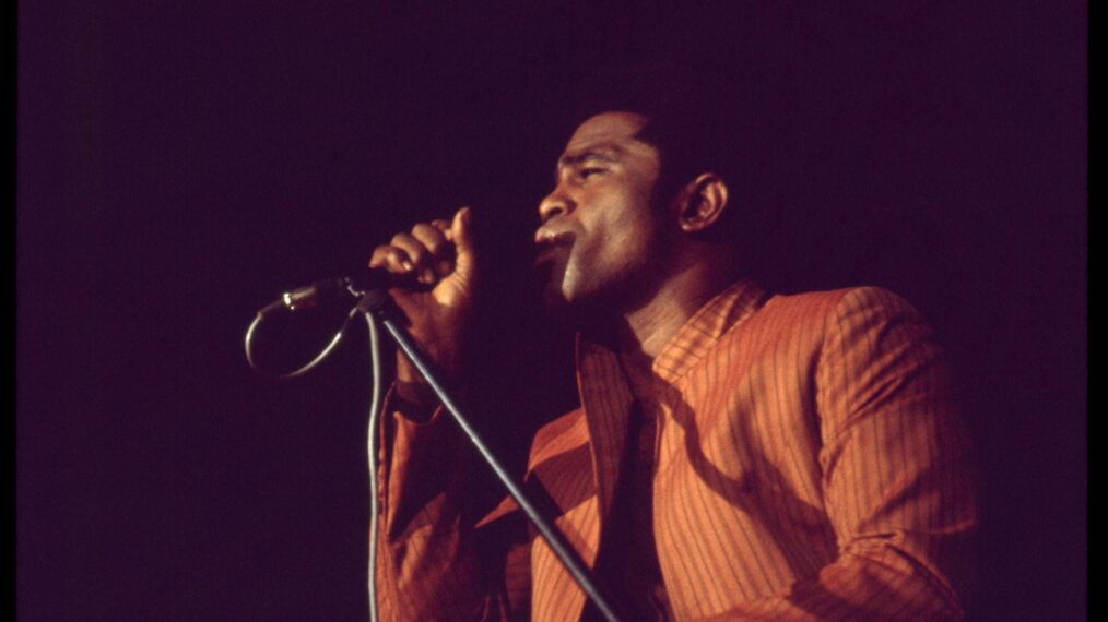 Les enfants de James Brown se confient dans un nouveau documentaire sur le “Parrain de la Soul”