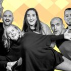 Portuguese Kids get their own TV show