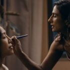 'Expats' cast Sarayu Blue, Ji-young Yoo talk series standout Episode 5