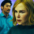 1 Expats Episode 4 Ending Detail Foreshadows A Dark Path For Margaret