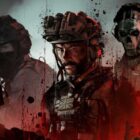 Call of Duty Fans Can Claim a New Prime Rewards Bundle