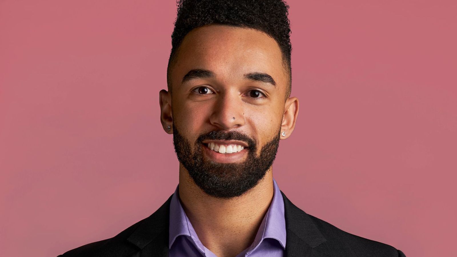 Les fans de Love Is Blind sont trompés par Netflix avec l’annonce d’une fausse émission All-Stars
