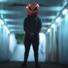 Netflix fans point out one major issue with latest true crime documentary