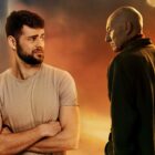 Star Trek Picard Hate Explained By Fans Of The Sci-Fi Franchise