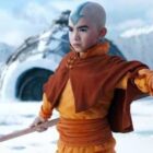 avatar-the-last-airbender-netflix-teaser