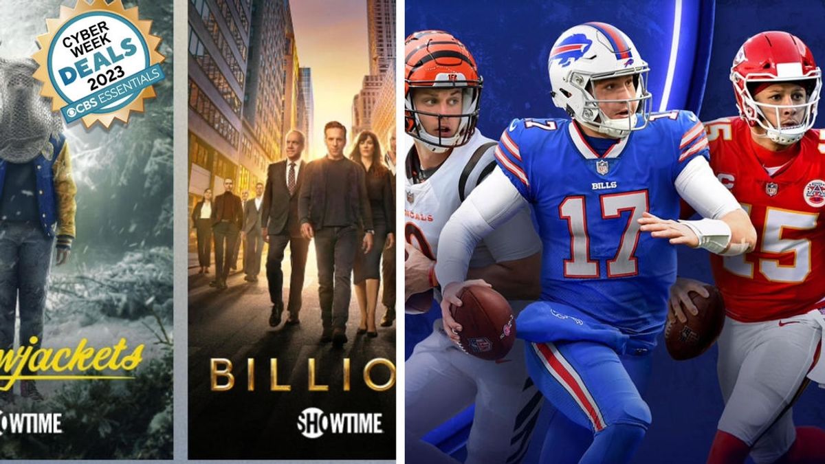 Les fans laissés en plan pendant le Super Bowl LVIII