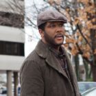 Tyler Perry's 2024 Netflix Movies Will Be Nothing Like Madea (& That's A Good Thing)