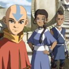 Avatar The Last Airbender animated movies, sequels, spinoffs and news