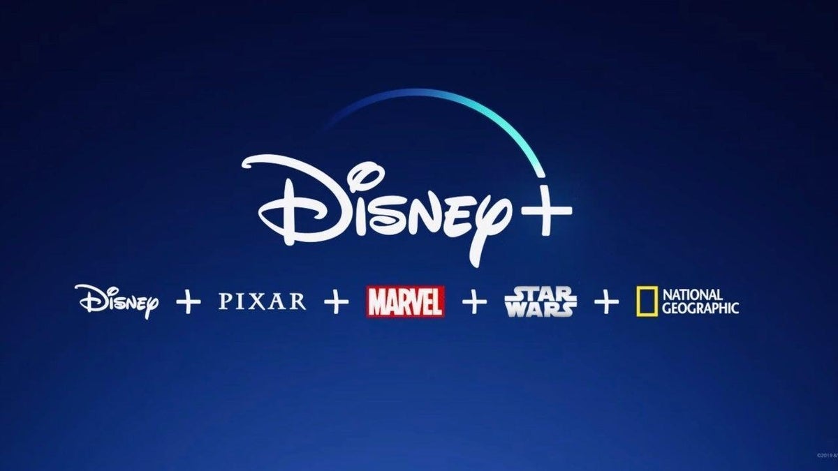 Les films et émissions TV à ne pas rater en mars 2024