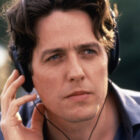 Hugh Grant in 