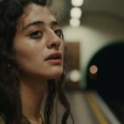 Berlin Film Festival 2024 Generations Winners Full List