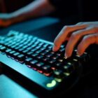 Popular Online Game Genres Dominating 2024