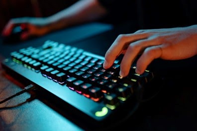Les genres de jeux en ligne populaires qui dominent 2024