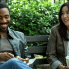 ‘Mr. & Mrs. Smith’ - Our Biggest Unanswered Questions After the Finale
