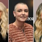 Cher, Sinéad O