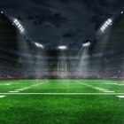 Super Bowl preview